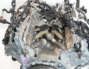 MTD-491468-2