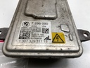 STARK-921104-3