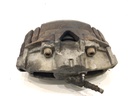 STARK-921446-2