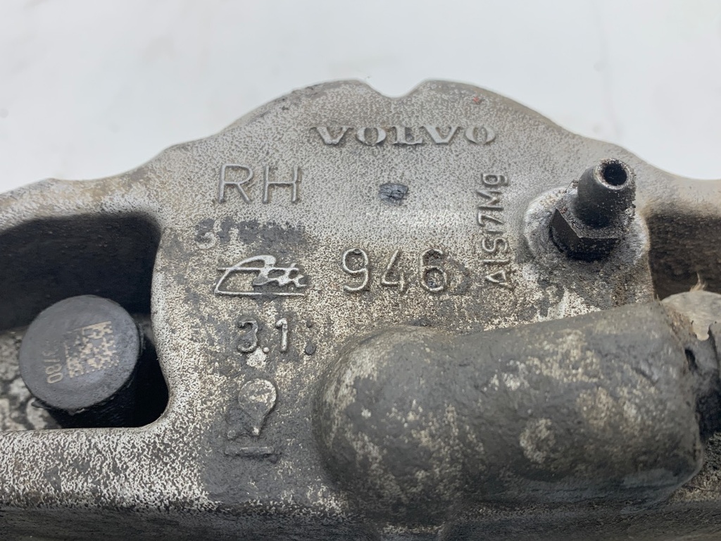 STARK-921446-5