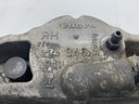 STARK-921446-5