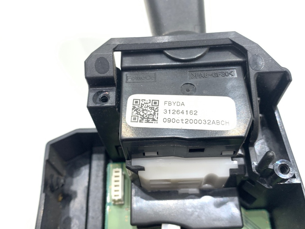 STARK-921458-3