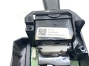 STARK-921458-3