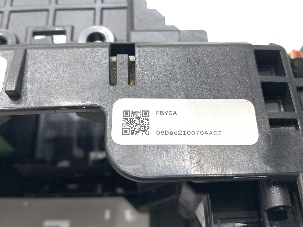 STARK-921458-4