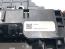 STARK-921458-4