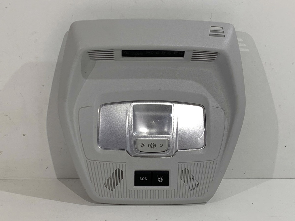 STARK-921619-1