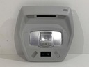 STARK-921619-1