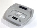 STARK-921619-2