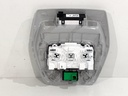 STARK-921619-3