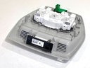 STARK-921619-5