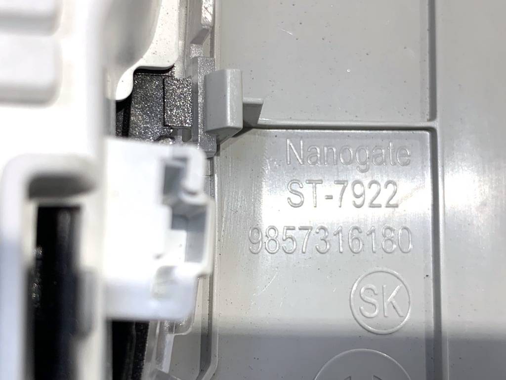 STARK-921619-6