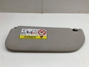 STARK-921700-2