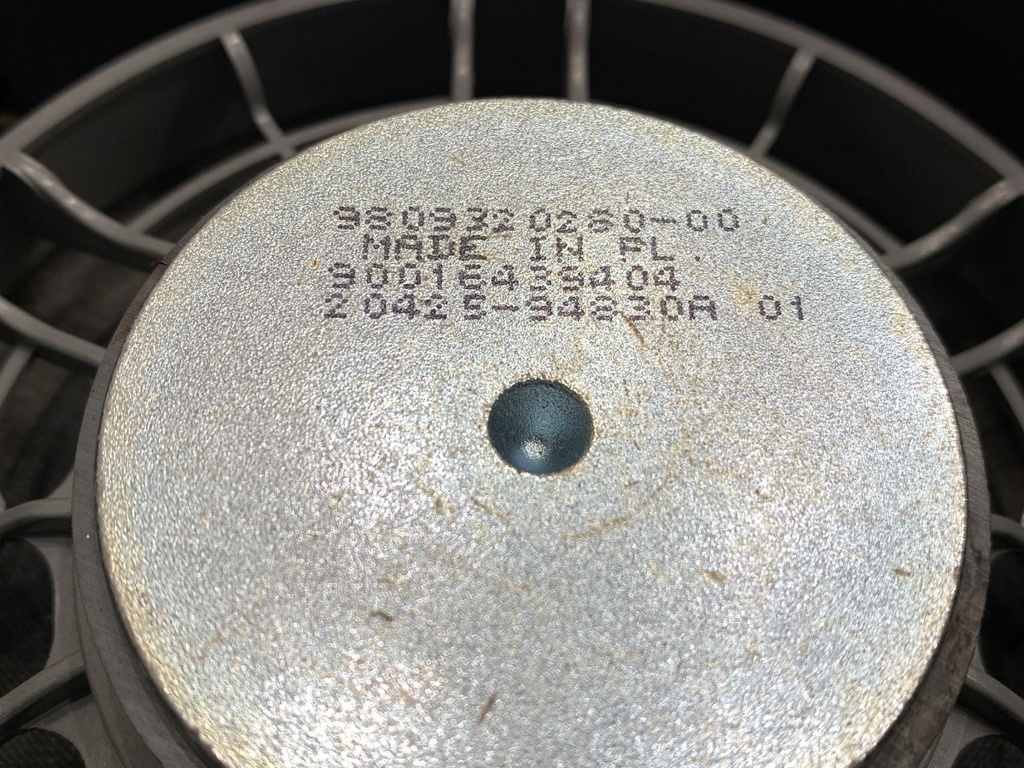 STARK-921809-4