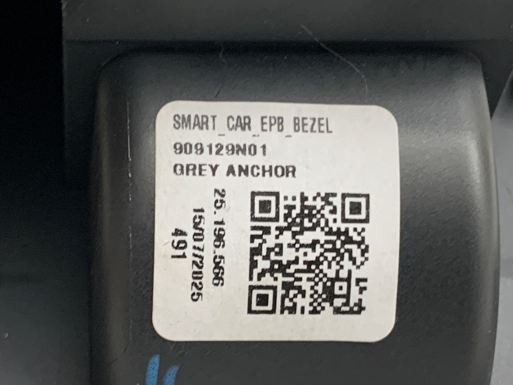 STARK-921779-3