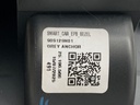 STARK-921779-3