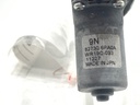 STARK-921880-3