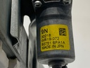 STARK-921881-3