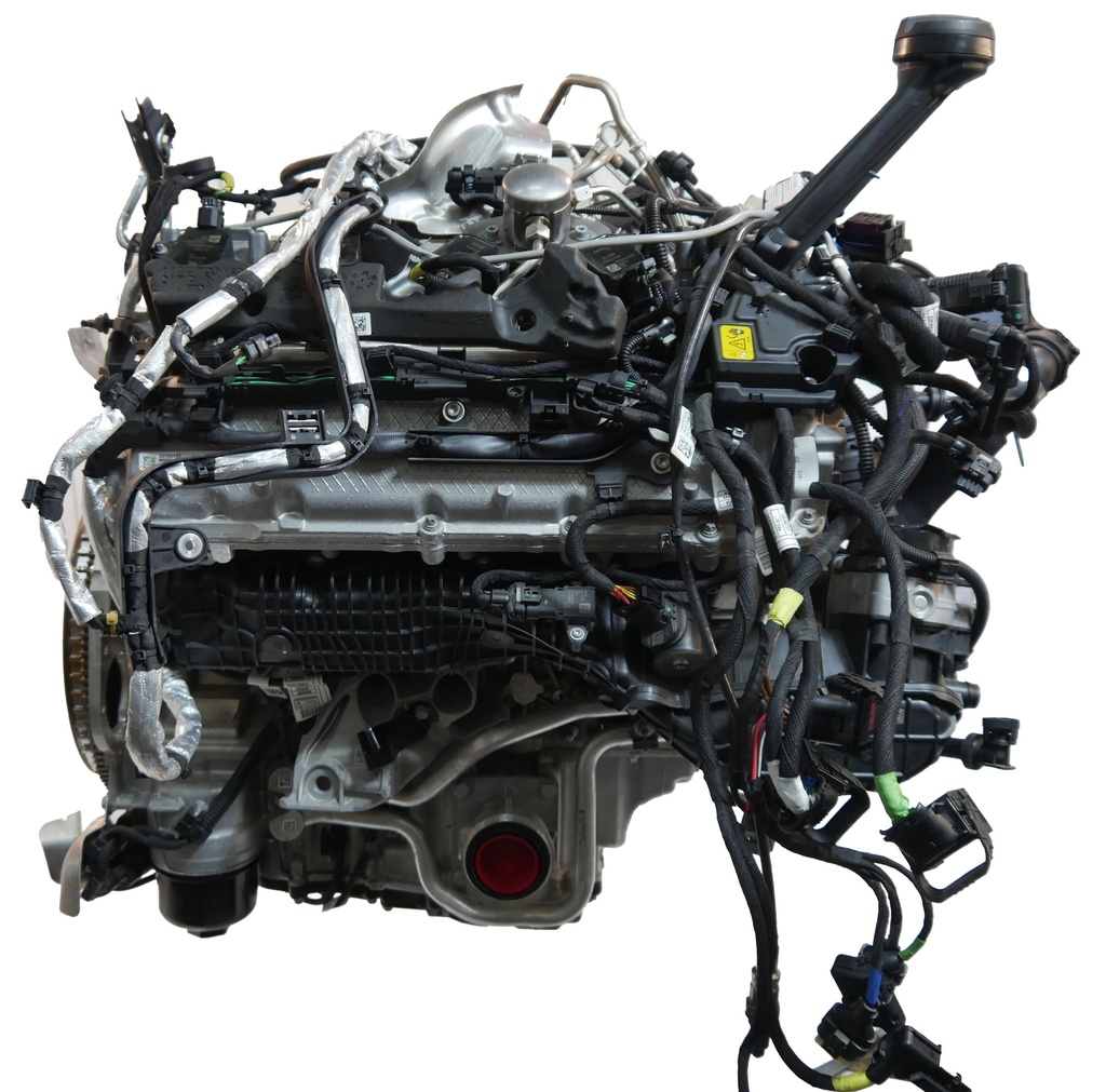 MTD-491468-3