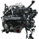 MTD-491468-3