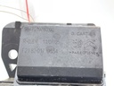 STARK-921954-2