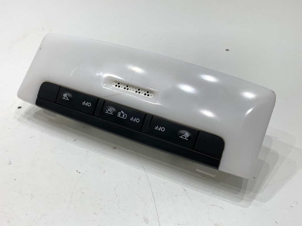 STARK-922210-1