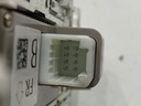 STARK-922210-3