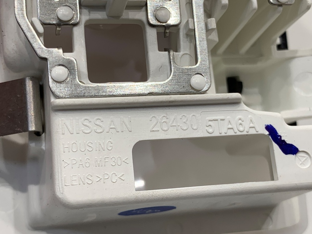STARK-922210-4