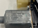 STARK-922529-2