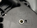 STARK-922529-3