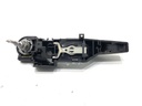 STARK-922587-3