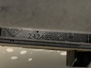 STARK-922587-5