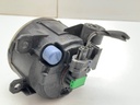 STARK-922880-1