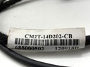 STARK-923006-3