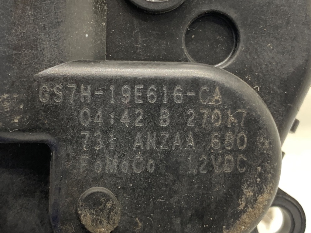 STARK-923363-3