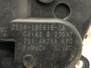 STARK-923363-3