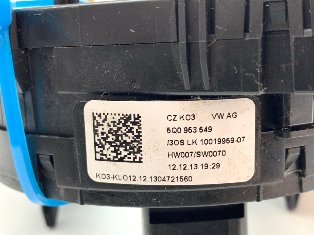 STARK-923401-4