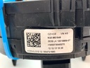 STARK-923401-4