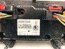 STARK-923406-3