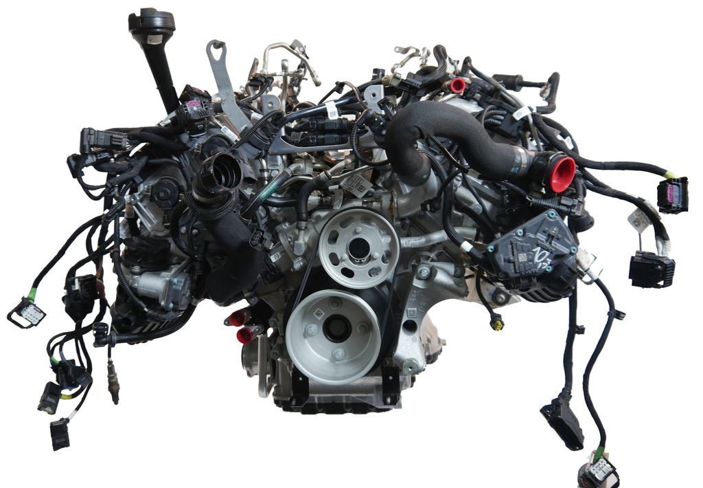MTD-491468-4