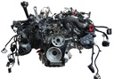MTD-491468-4