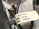 STARK-923514-3