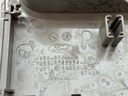 STARK-923514-4