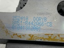 STARK-923526-4