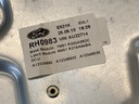 STARK-923844-3