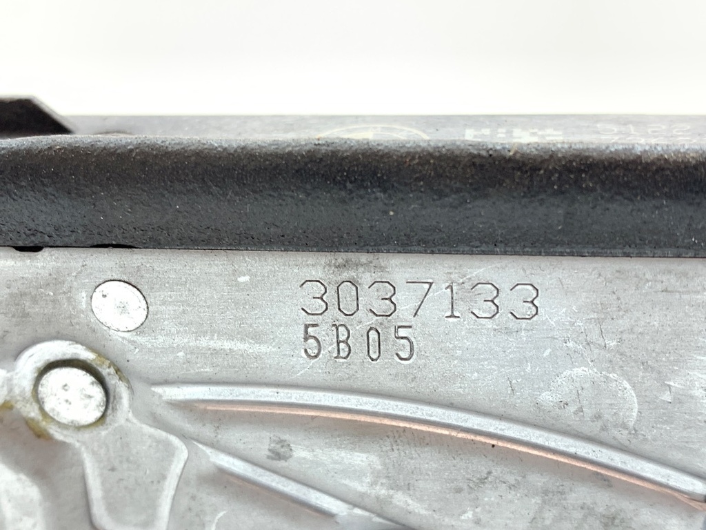STARK-924206-3