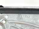 STARK-924206-3