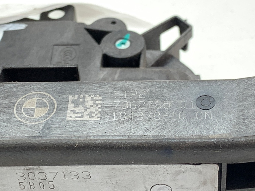 STARK-924206-4
