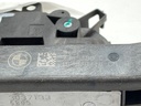 STARK-924206-4