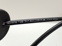 STARK-924183-3