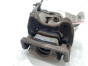 STARK-924281-2